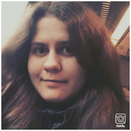 Lille