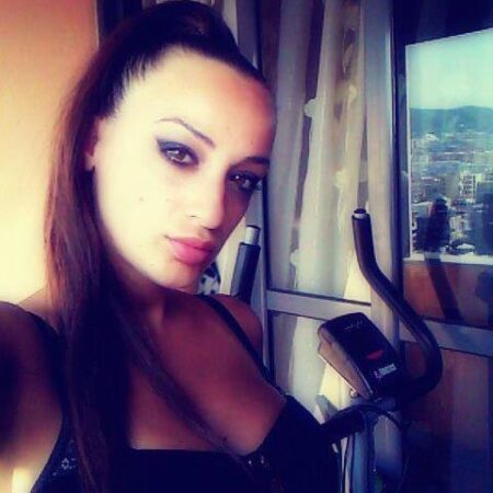 Laval