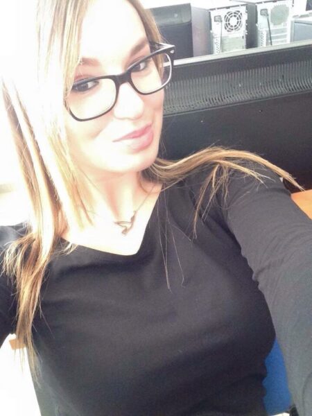 Amiens