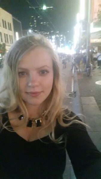 Avignon