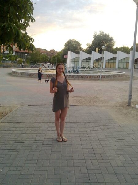 Aulnay-sous-Bois