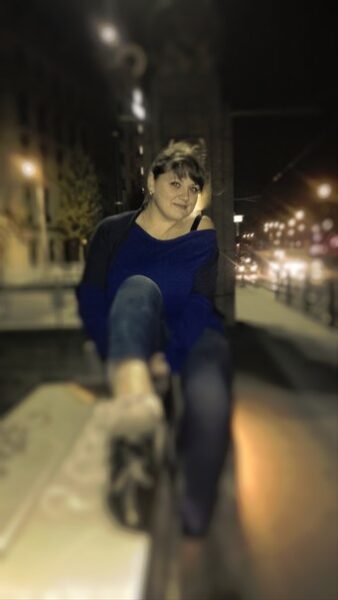 Issy-les-Moulineaux