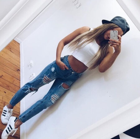 Ain