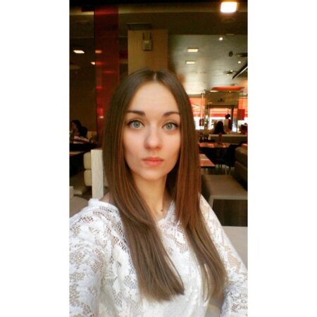 Bourges