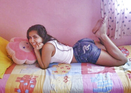 Nancy