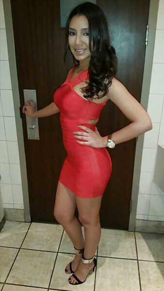 Ain