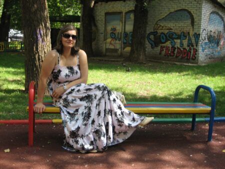 Tourcoing