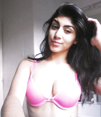 Ain